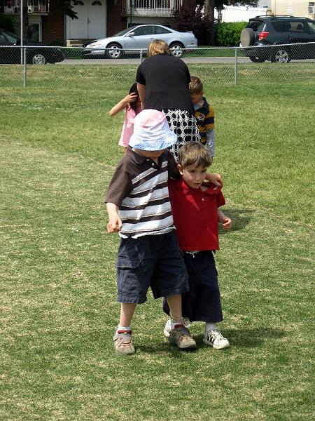 06 June Sunday School Picnic Sunday (32).jpg